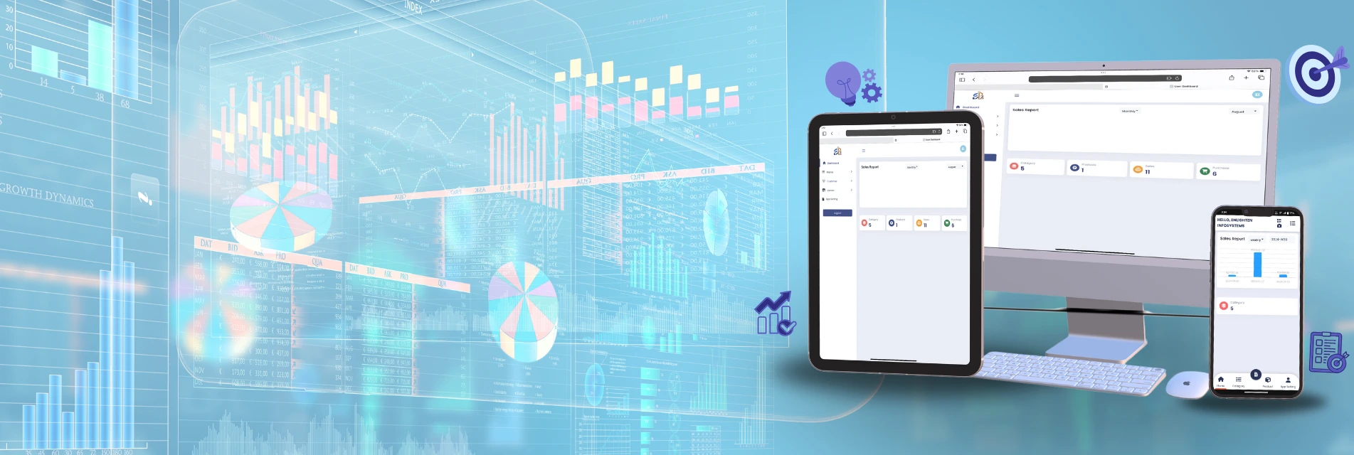 Shop Our New Collection